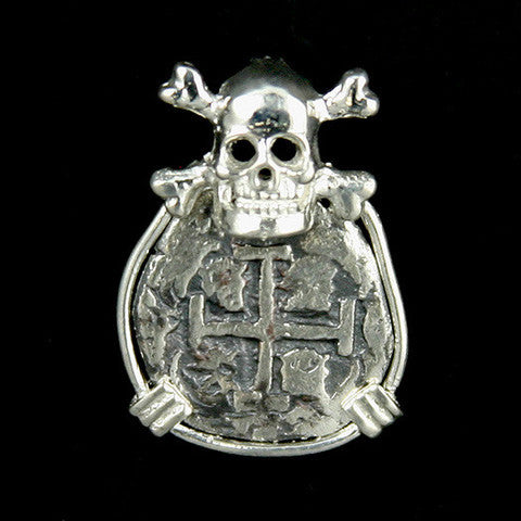 The Significance of the Skull and Crossbones