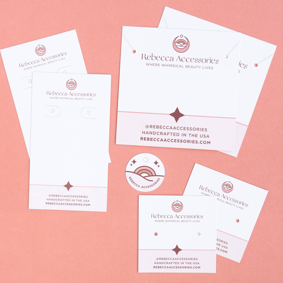 Beagle Dog Charm Dainty Necklace Pet Animal Gold Silver: Silver